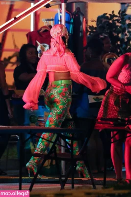 Rihanna - I love dogs. Dogs love Me. Dogs are trainable, loyal & obedient.