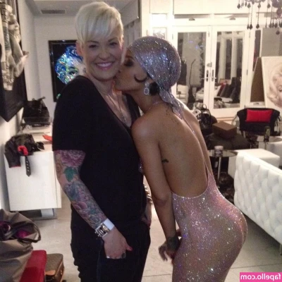 Rihanna - There’s a video for the pics I’m posting. Message me if