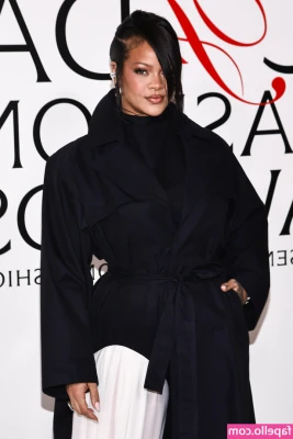 Rihanna - We didn’t even have sex this day... lol 😂💦💦