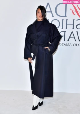 Rihanna -  part 2