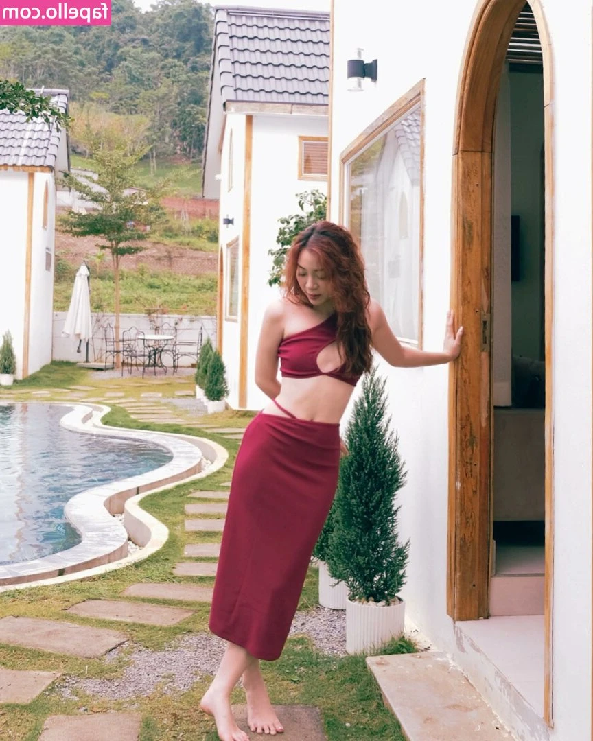 Cute Asian Teen Bikini [ cute-asian-teen-bikini ] - First of the month 😘 made it before midnight 🥵