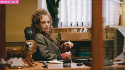 Máiréad Tyers Actress [ mirad-tyers-actress ] - Every girl has her own scent🤤 ❤And I don't want you to forget