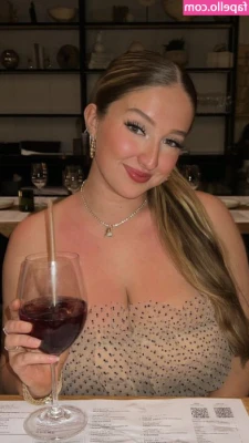 Juliana - Showing some love. Get the word out there! More followers more love