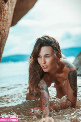 Juliana - FLASH SALE  30 minute fat chat ,bloating and stuffing video for $60  