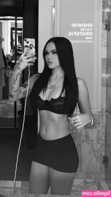 Maggie Lindemann [ maggie-lindemann ] - POV  we just got back from the beach and I can t wait to fuck