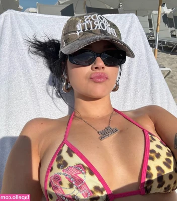 Maggie Lindemann [ maggie-lindemann ] - THAI VOCAB ABOUT NUMBERS  1-100  HELLO สว สด ค ะ Let s