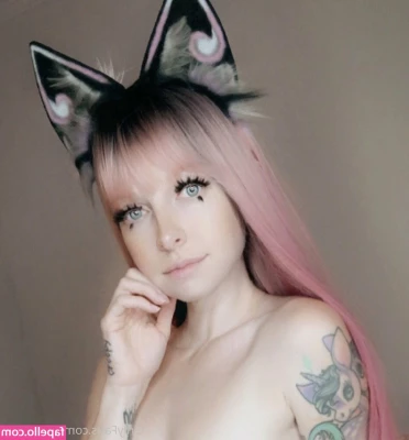 demonpoptartfree - Leave me a comment