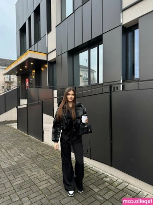 amelia_lovis [ amelia-lovis ] - 하하하하hahhahahahahahq
