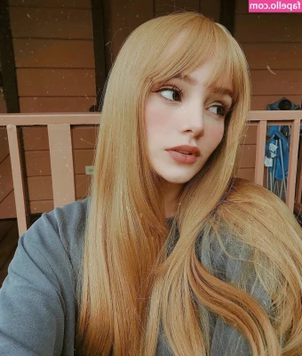 Pixiecatt - I'm definitely feeling better 😯 came so hard since it had been a