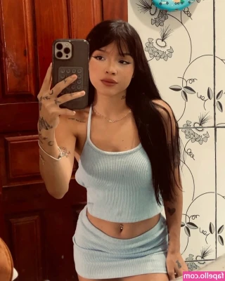 Alle Jackstet [ alle-jackstet ] - Licking my nipples, sucking, licking, deepthroating bottles📷