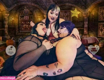 missmortis - Good morning      Make sure you have your RENEW SWITCHED ON by 7pm