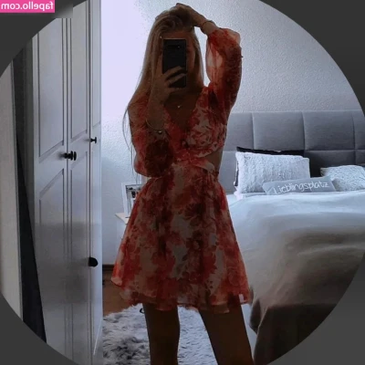 Nina Jürgens [ nina-jrgens ] - 10 minute video in the dms tonight if your renew is on 🙈🙈