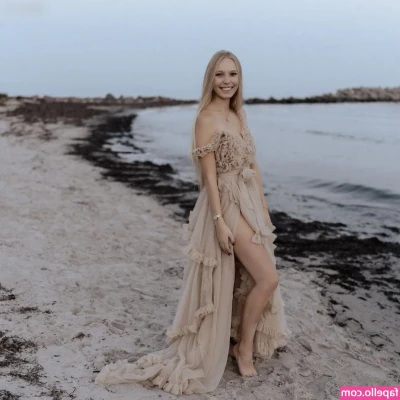Nina Jürgens [ nina-jrgens ] - LAST POST, OF 2022🥳 thank you, guys, so much for all of your,