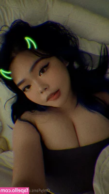 fraudrelia - The Art of Sensual Self Seduction
