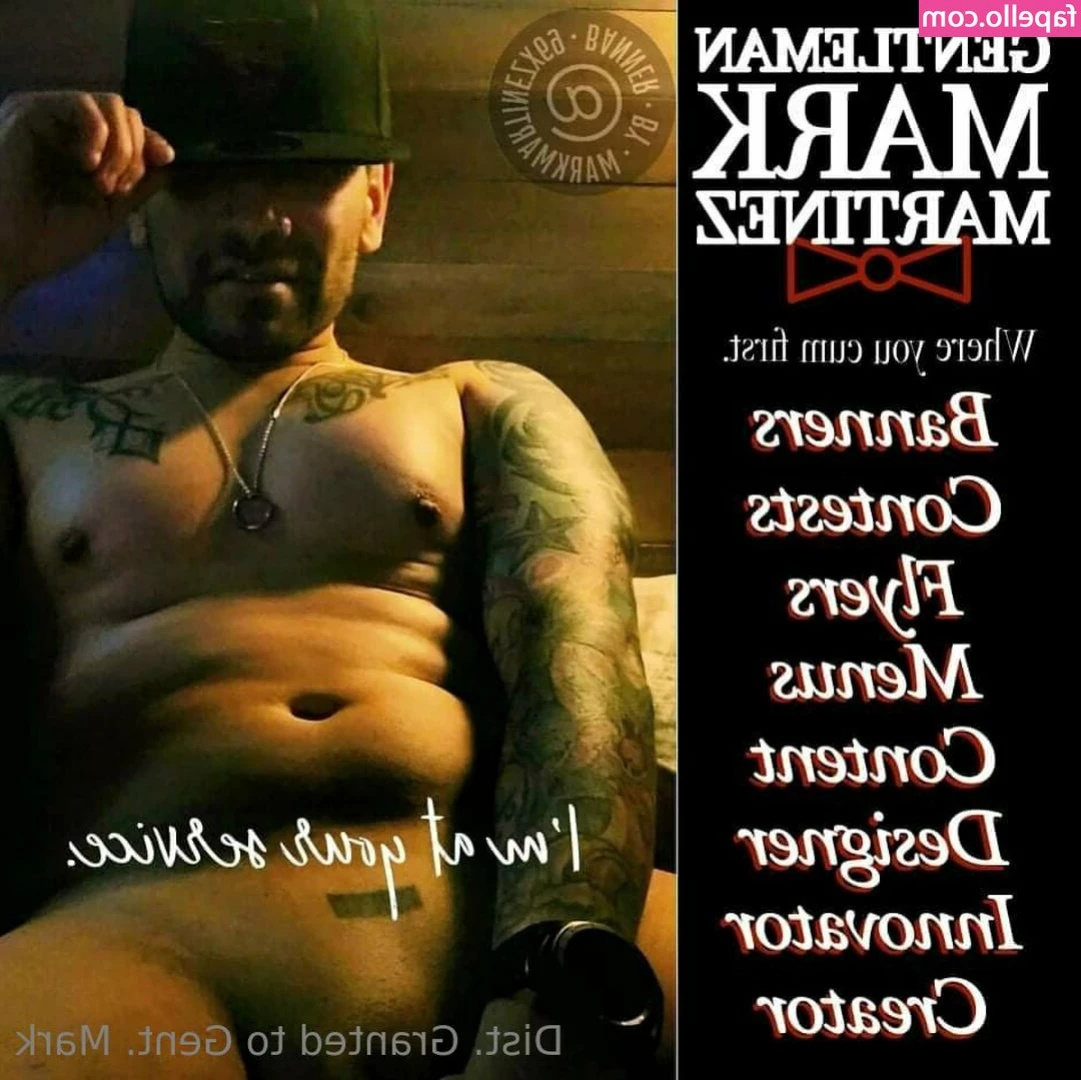 gentlemanmarkmartinez - Hey u guys since yal say I don t be active like that if you wanna