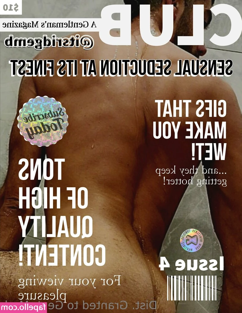 gentlemanmarkmartinez - Hello Everyone! Here's the UnCut Intro piece for the Creampie 19yo