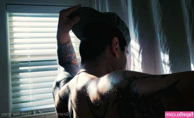 gentlemanmarkmartinez - Super cute video of me cumming for everyone!!!! You can hear my cute