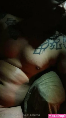 gentlemanmarkmartinez - Wishing you could wake up to this view? 😘