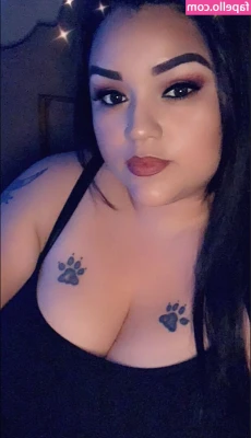 breeesowet - I am so filthy today..