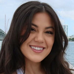 heymichaelatv