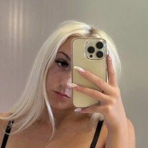 XtraXtraLeX