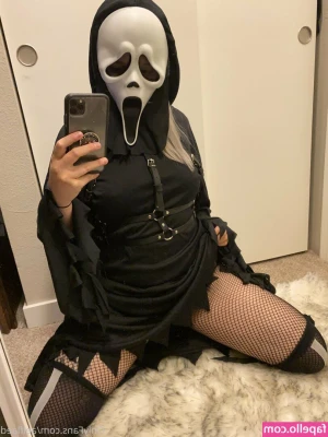 aelflaed - Now that I have your attention message me before you miss out on what