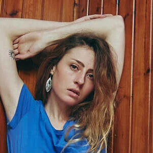 Emma Helena