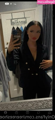 reereeshoer - Being braless is the only way to be
