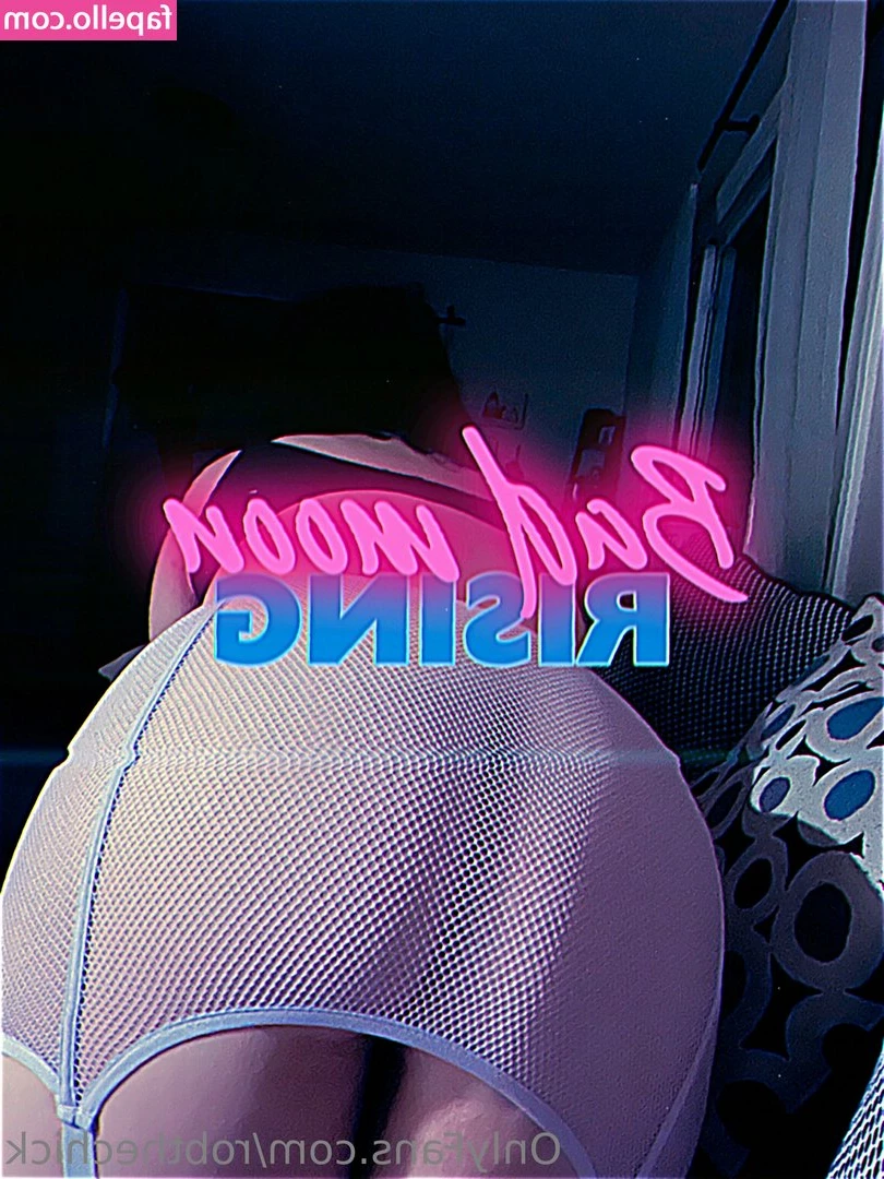 notoriousrtc - Submission