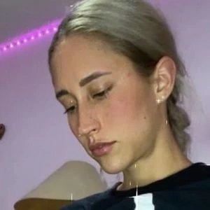 Misscxxt