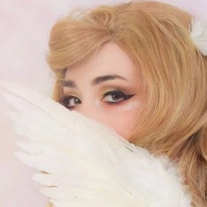 Misscxxt