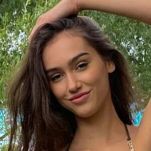 Marketa Morwick