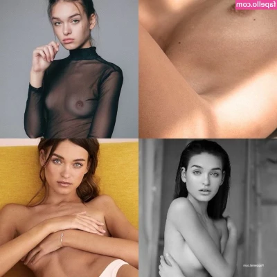 Valeria Rudenko [ valeria-rudenko ] - What year is it???