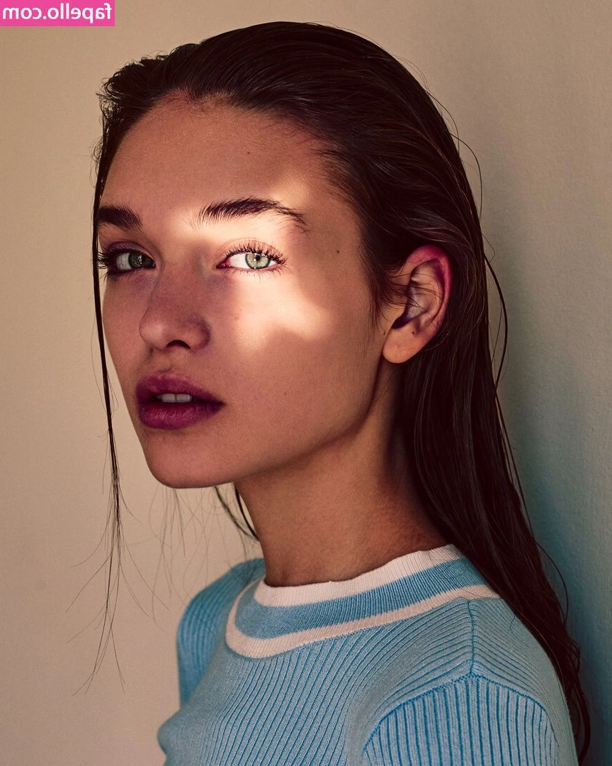 Valeria Rudenko [ valeria-rudenko ] - Please don’t get tired of my ass 🤣😘