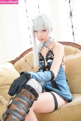 Tanaka Haru [ tanaka-haru ] - Cum for y’all