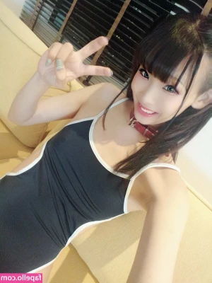 Tanaka Haru [ tanaka-haru ] - Hope you had the best Christmas ever 💝