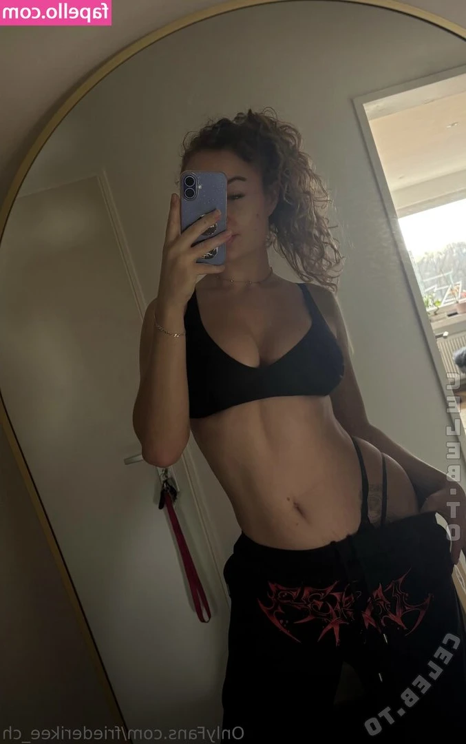 Ch_Nyra [ ch-nyra ] - Hey guys. Was shooting a great new short film this weekend called