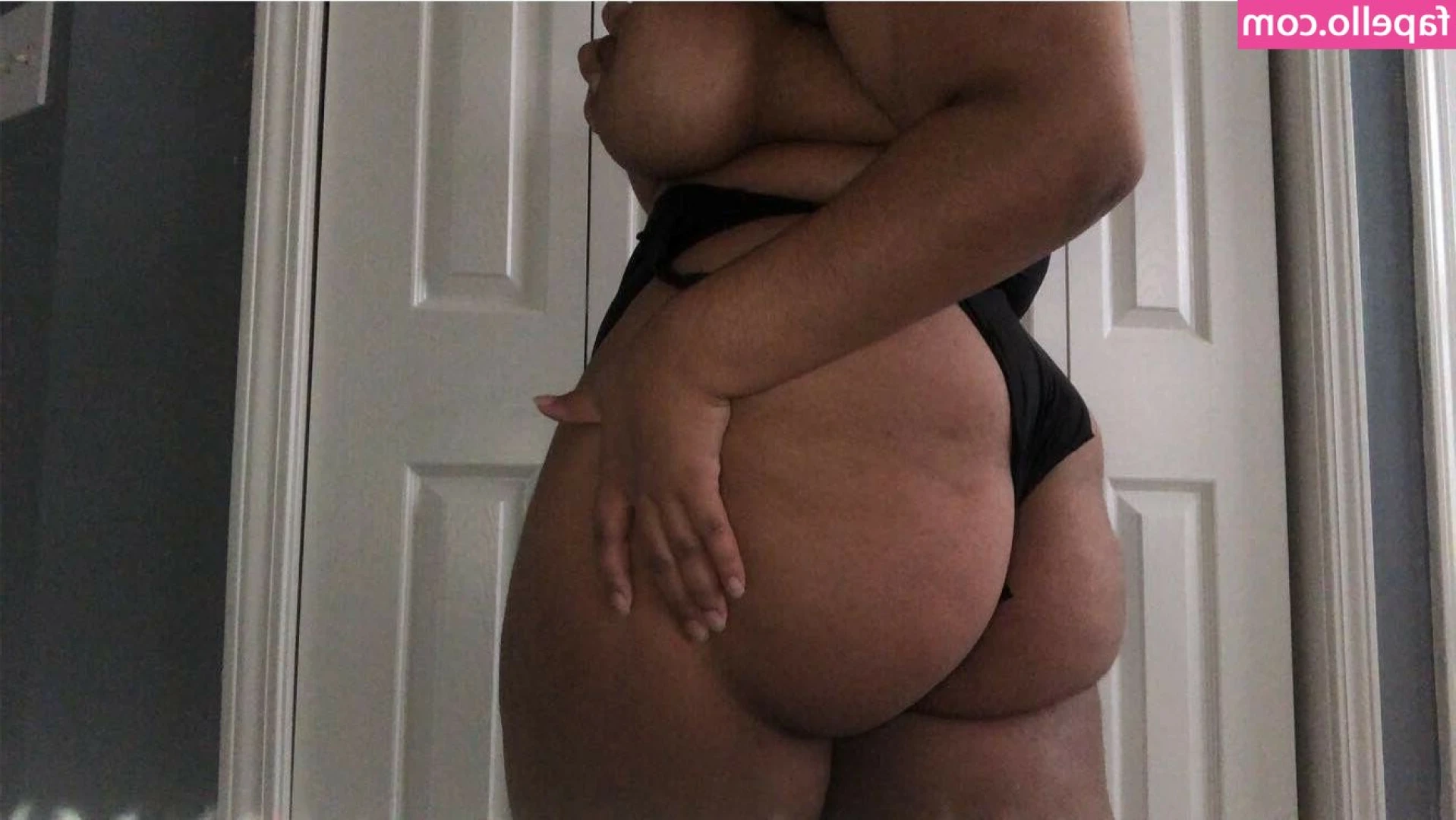 Easy-Shirt6143 - Ur cock feels so fucking good go harder daddy 🥺