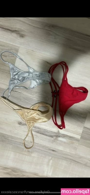francescalexxx - 當生病躺在床上時 最需要口天使 直接幫你口硬