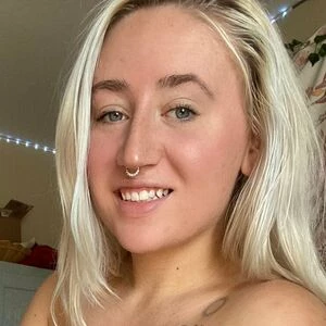daiseymaedelights
