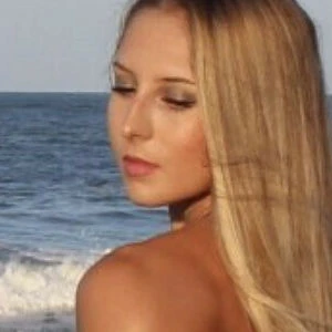 Kelly Young