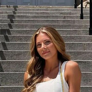 Alana Eastman