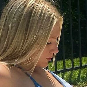 brec-bassinger