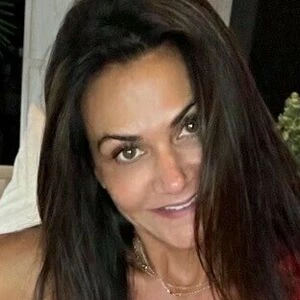 chicasamateur