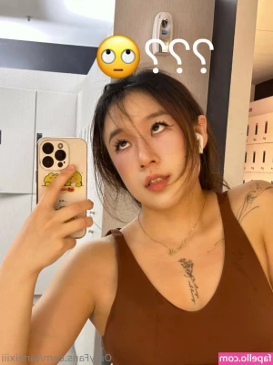 tanxixiii - https onlyfans com miajacksonofficial  Guy go Follow my bestie