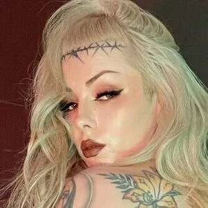 Nicotinefiend_