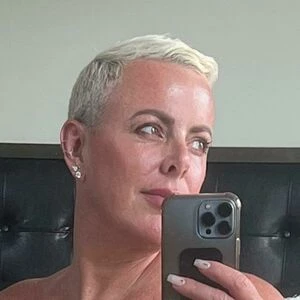 Clara Blanc