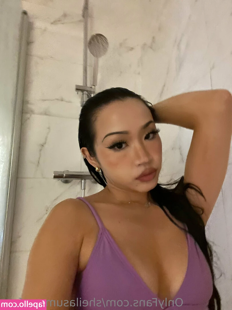 sheilasummerfree - 👩‍⚕️DOCTOR ROLEPLAY SOLO👩‍⚕️ 👇