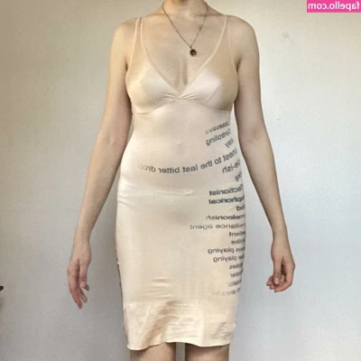 Ester Freider [ ester-freider ] - I should have time to do custom pics & short videos tomorrow or