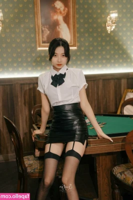 shian_g128 [ shian-g128 ] - Juicy babe